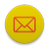 email email